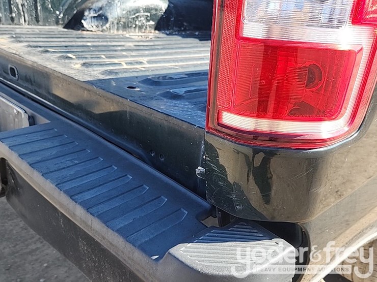 2018-ford-f150-image-15