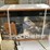 land-honor-lhr-epc40-plasma-cutter-image-1