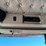 2020-western-star-4900sb-image-14