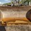2013-deere-624k-image-16