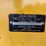 2020-deere-410l-image-5