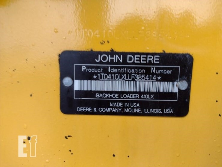 2020-deere-410l-image-5
