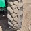 2017-jcb-510-42-image-21