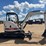 2006-bobcat-435-image-5