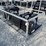 #2089-•-unused-jct-7'-skid-steer-grapple-bucket-inv#-27497-image-4