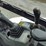 bobcat-e35i-image-9