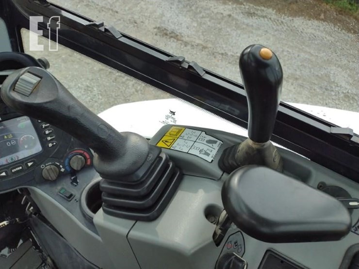 bobcat-e35i-image-9