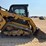 2020-caterpillar-259d3-image-5