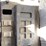 1993-lorain-mch350d-image-22