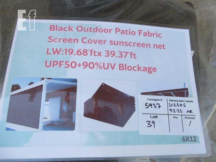 black-outdoor-patio-fabric-screen-image-4