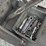 #130-•-sterling-spot-welder-image-19