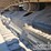 2019-caterpillar-320-image-24