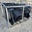 #2098-•-unused-jct-skid-steer-concrete-mixer-inv#-27499-image-3