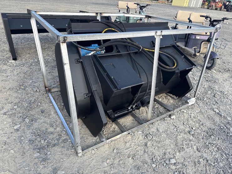 #2098-•-unused-jct-skid-steer-concrete-mixer-inv#-27499-image-3