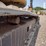 2018-deere-35g-image-37
