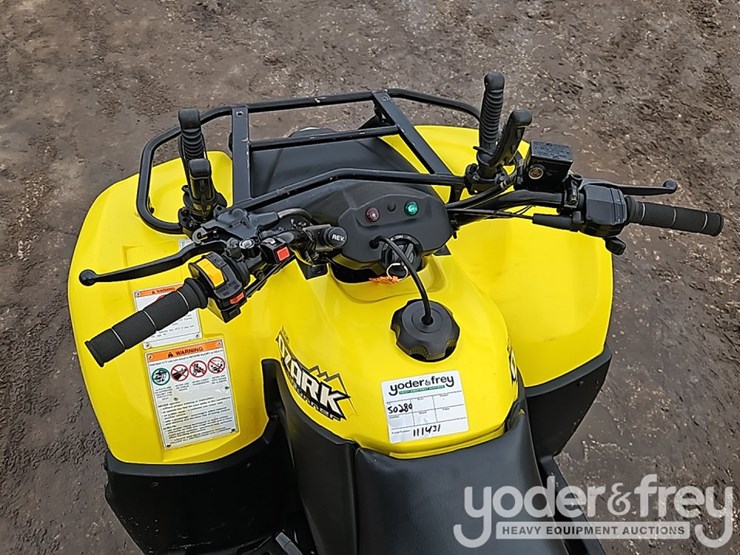 2002-suzuki-ozark-250-image-19