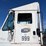 2008-kalmer-4x2-spotter-truck-image-9