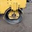 wacker-neuson-5895-image-13