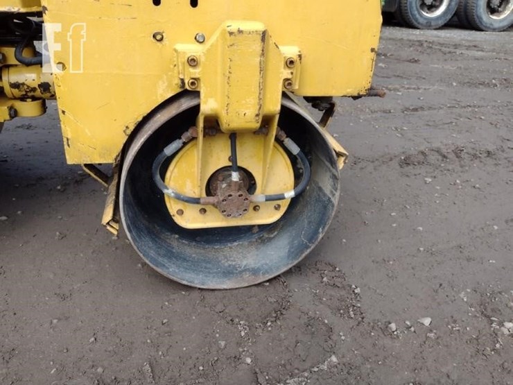 wacker-neuson-5895-image-13