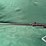 pw-arms-m44-7.62x54r-rifle-image-13