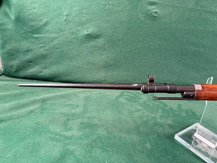 pw-arms-m44-7.62x54r-rifle-image-13