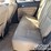 2008-ford-edge-image-38