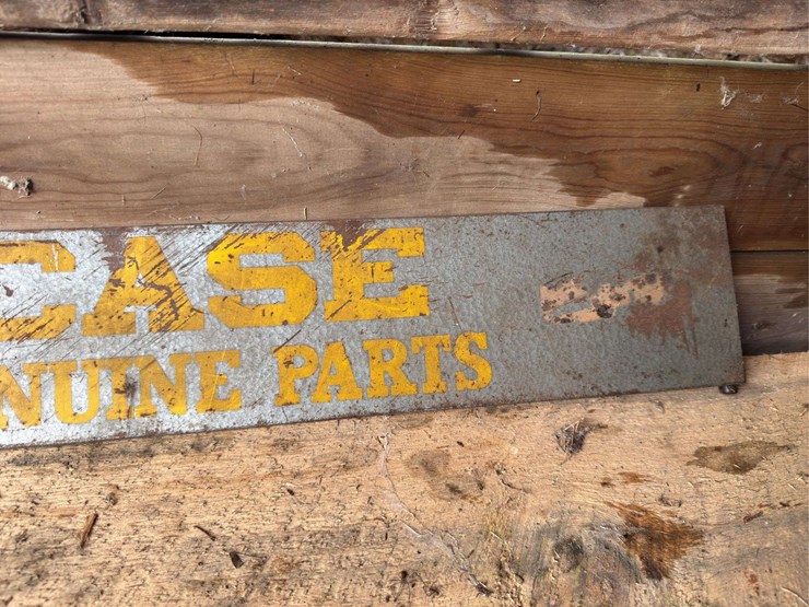 case-genuine-parts-image-3