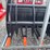#2092-•-unused-78”-skid-steer-grapple-001808970-inv#-27593-image-5