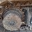 john-deere-210-image-22