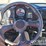2021-polaris-ranger-500-efi-image-26