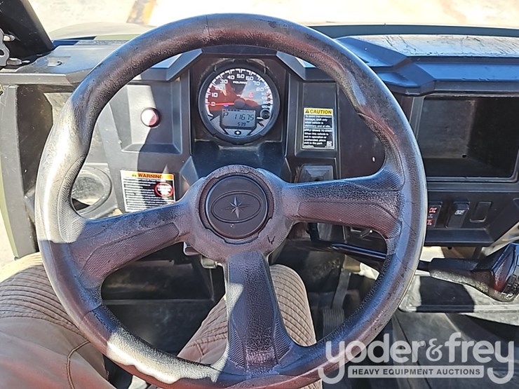 2021-polaris-ranger-500-efi-image-26