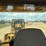 deere-850k-wlt-image-36