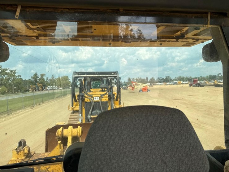 deere-850k-wlt-image-36