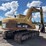 caterpillar-315c-image-3