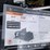 wolverine-msg-11-44w-mini-skid-grapple-bucket-image-2