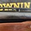 browning-bps-12ga-shotgun-image-8