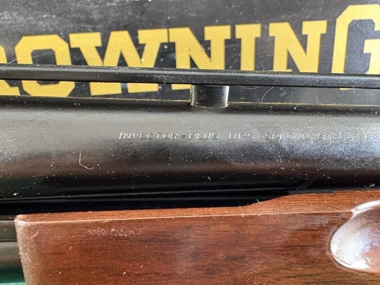 browning-bps-12ga-shotgun-image-8