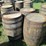 #29403-•-lot-of-(3)-whiskey-barrels-image-2