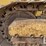 1995-caterpillar-963b-image-24