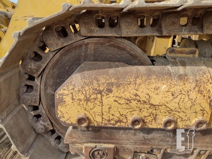 1995-caterpillar-963b-image-24