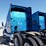 2020-international-lt-image-9