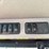 2020-caterpillar-299d3-xe-image-32