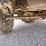 #504-•-1979-chevrolet-truck-(has-nm-title)-(located-in-elephant-butte)-image-69