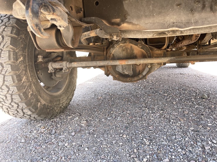 #504-•-1979-chevrolet-truck-(has-nm-title)-(located-in-elephant-butte)-image-69