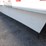 2016-utility-3000r-image-9
