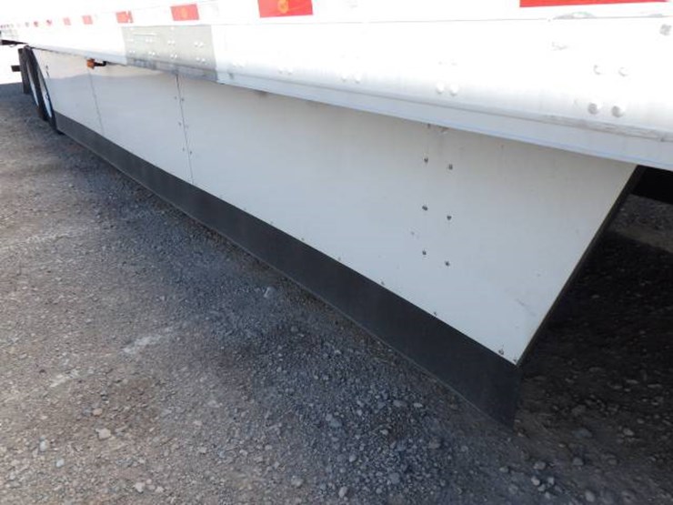 2016-utility-3000r-image-9