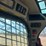 2019-caterpillar-262d3-image-24
