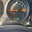 2017-jeep-patriot-image-6