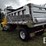 2016-western-star-4700-image-34