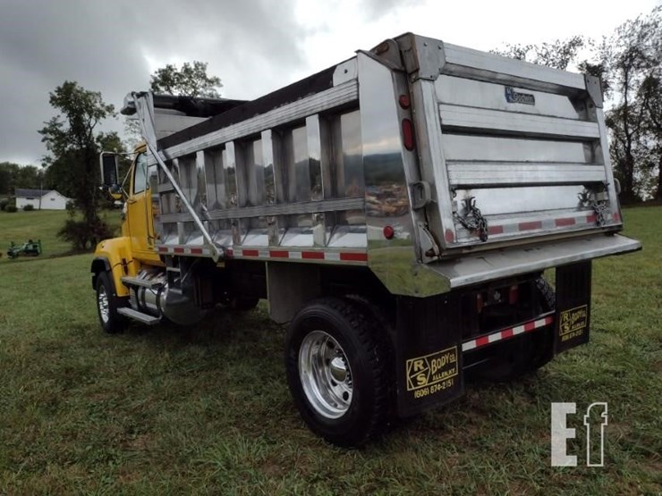 2016-western-star-4700-image-34